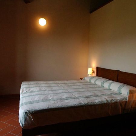 Agriturismo Poggio Arioso Daire Scandicci Dış mekan fotoğraf