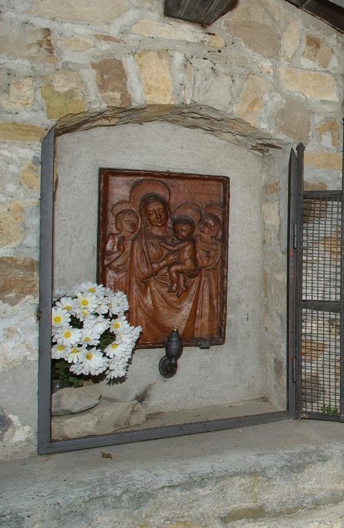Agriturismo Poggio Arioso Daire Scandicci Dış mekan fotoğraf